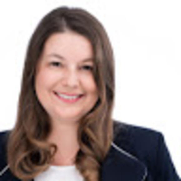 Meet your Posher, Lynn - Picture 1 of 1